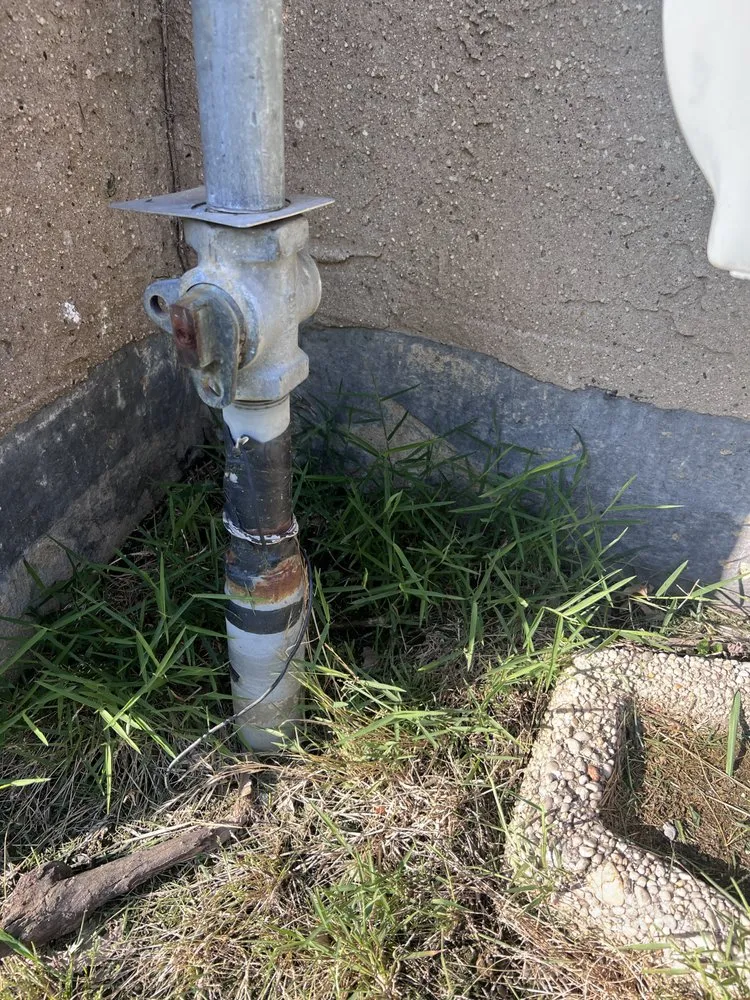 Affordable yard maintenance in Glen Cove, NY - Salmeron Landscaping