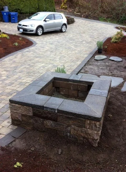 Reliable landscape design near you across Seattle, WA - Salmon Bay Landscaping