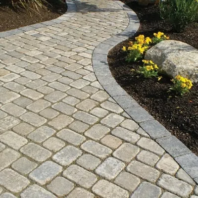 Local yard cleanup service in Seattle, WA - Salmon Bay Landscaping