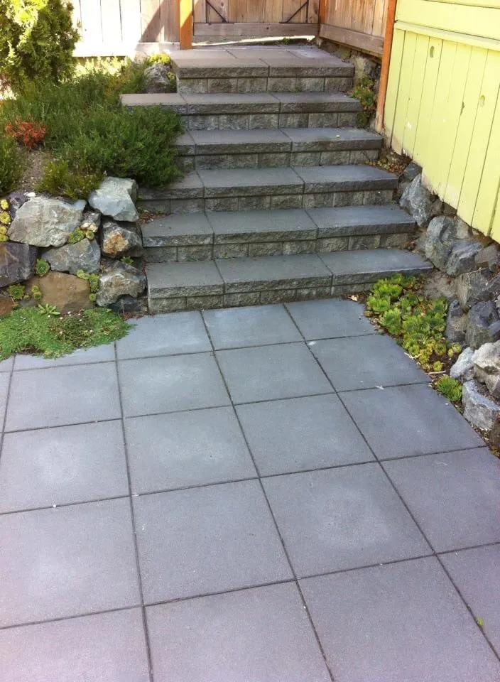 Trusted outdoor landscaping near you across Seattle, WA - Salmon Bay Landscaping