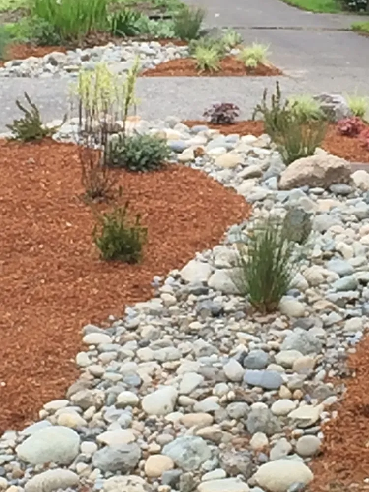 Reliable outdoor landscaping for outdoor upgrades across Seattle, WA - Salmon Bay Landscaping