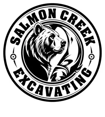 Salmon Creek Excavating