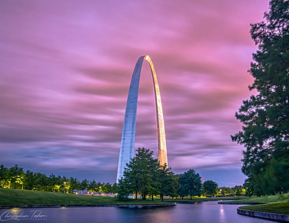 Top-rated landscaping services near you across Tiptonville, TN - Salmon Enterprises