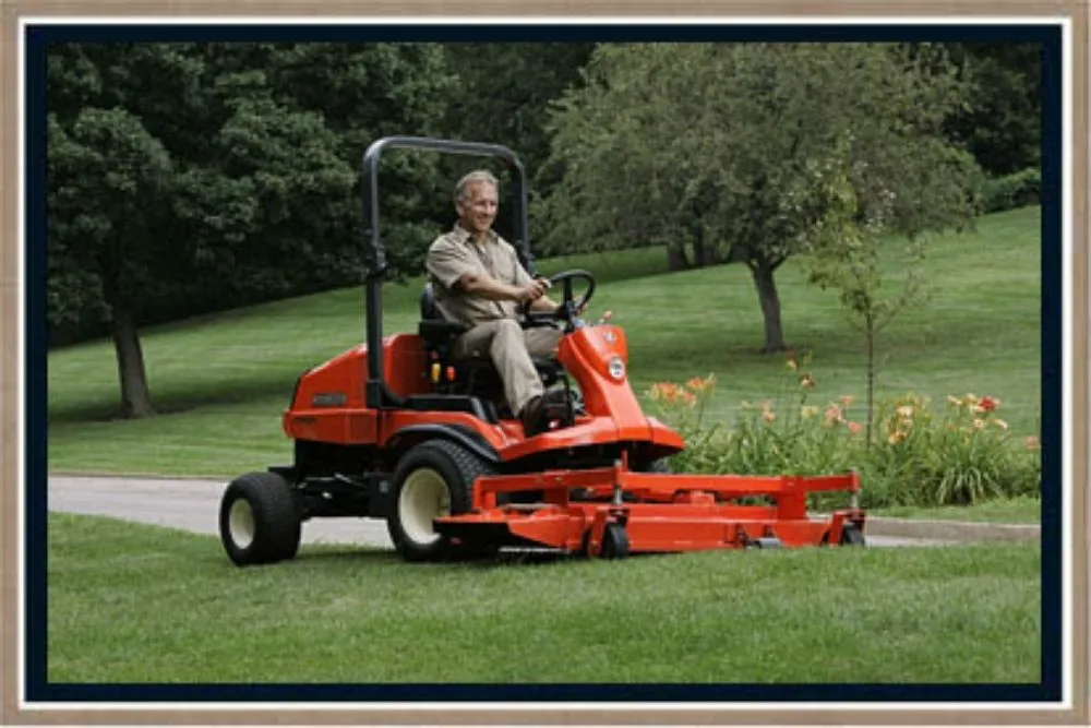 Top-rated garden landscaping for outdoor upgrades across Tiptonville, TN - Salmon Enterprises