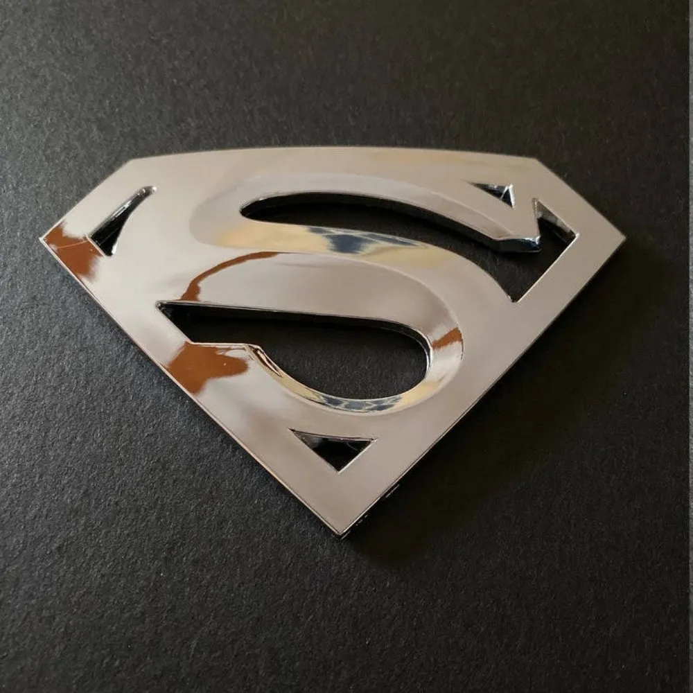 Affordable yard cleanup service for outdoor upgrades across Tiptonville, TN - Salmon Enterprises