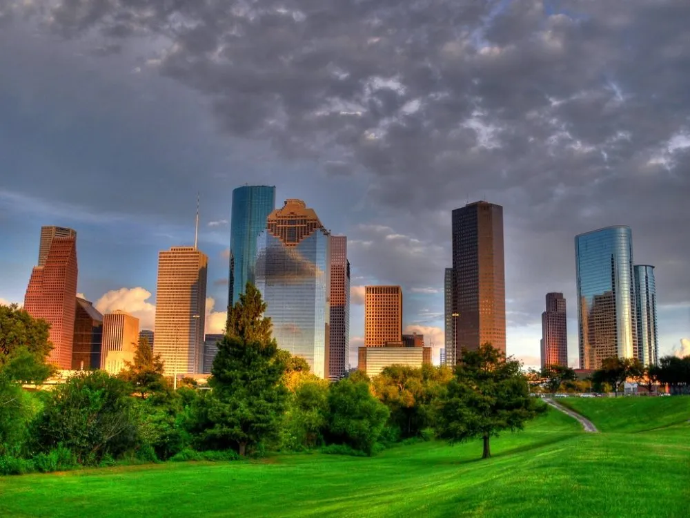 Trusted garden landscaping for homes across Tiptonville, TN - Salmon Enterprises