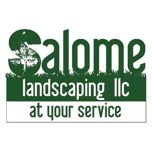 Expert outdoor landscaping for year-round maintenance in Woodbridge, VA by Salome Landscaping
