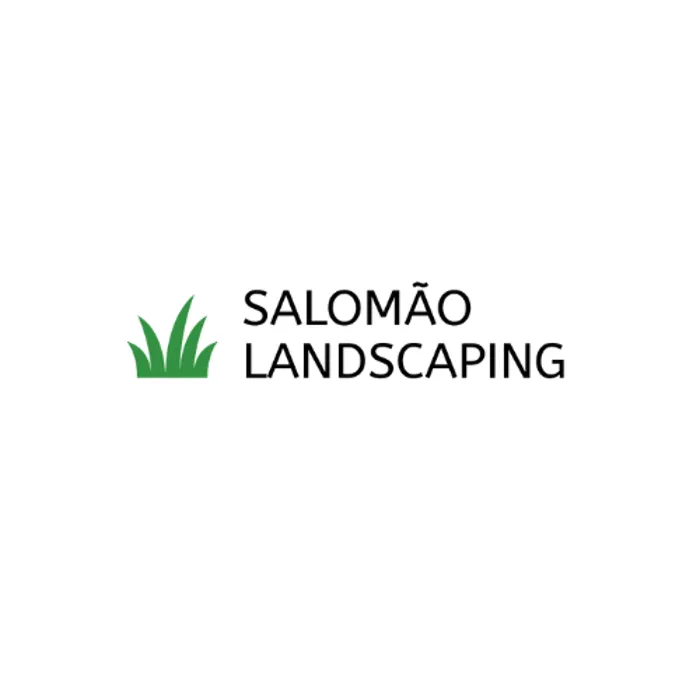 Reliable lawn mowing service near you in Framingham, MA by Salomão Landscaping