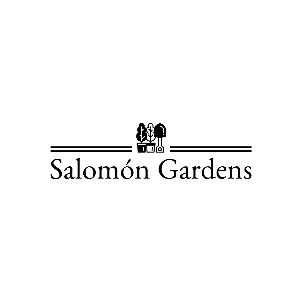 Trusted outdoor landscaping for outdoor upgrades in Miami Lakes, FL by Salomon Gardens