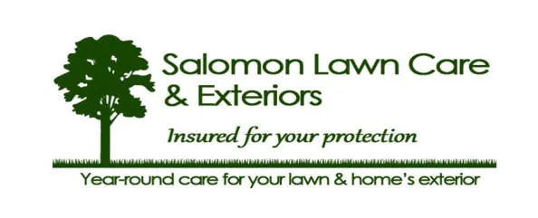 Trusted residential landscaping experts serving Saint Louis, MO - Salomon Lawn Care & Exteriors