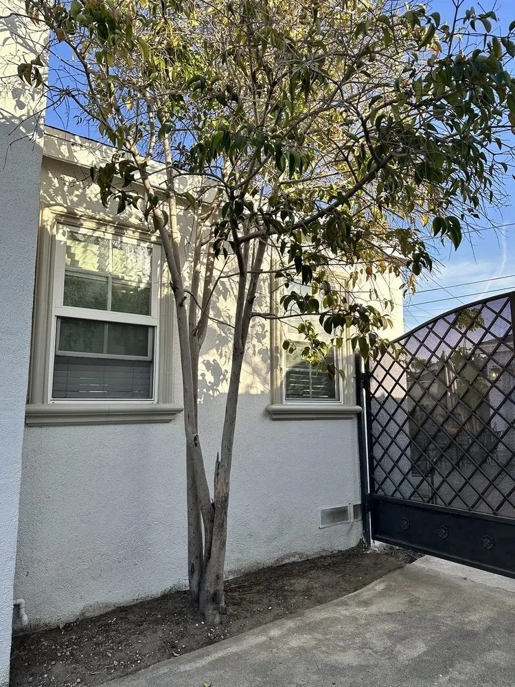 Top-rated garden landscaping in Lawndale, CA - Sal's Gardening Service