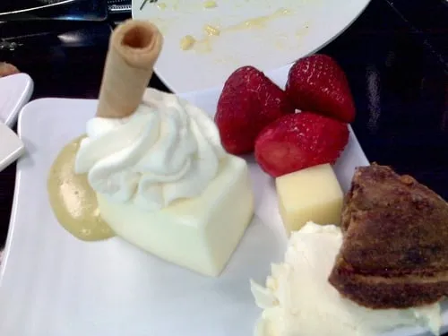 Affordable garden landscaping in Lawndale, CA - Sal's Gardening Service