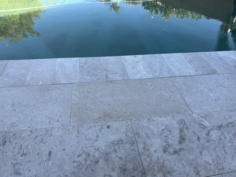 Reliable outdoor landscaping for year-round maintenance across Phoenix, AZ - Sal’s Landscape Construction