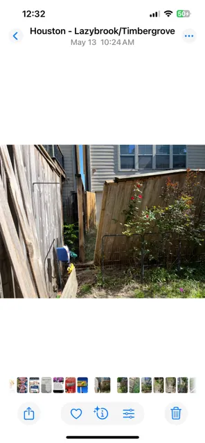 Top-rated lawn mowing service in Houston, TX - Sals Landscape service