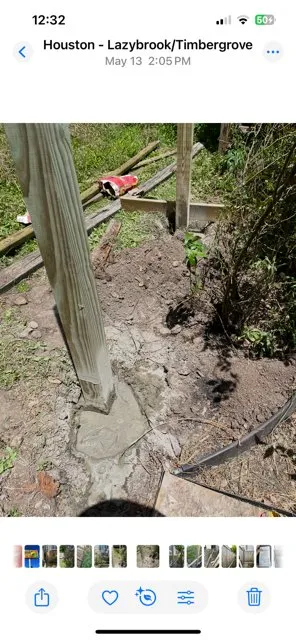 Expert garden landscaping for beautiful yards across Houston, TX - Sals Landscape service