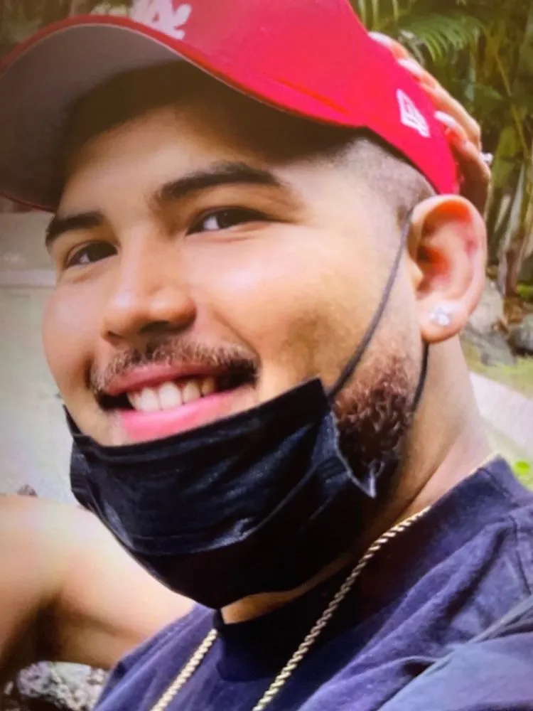 Custom lawn care service for beautiful yards in Chicago, IL by Sals landscaping