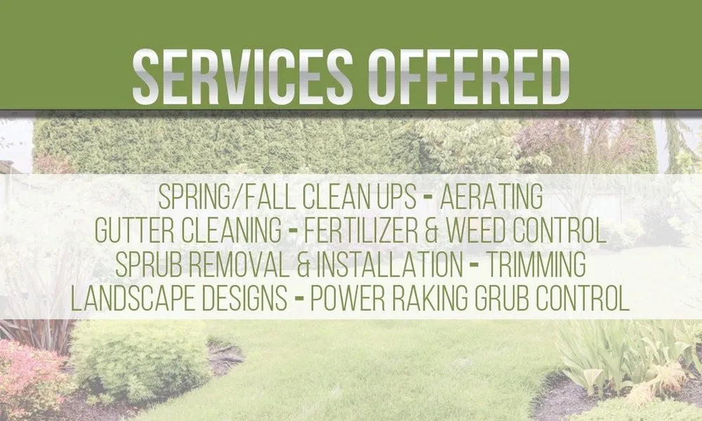 Custom outdoor landscaping in Chicago, IL by Sals landscaping