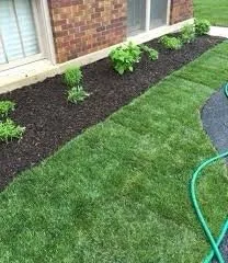 Expert residential landscaping experts serving Chicago, IL - Sals landscaping