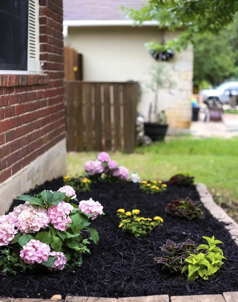 Reliable lawn care service in Niles, IL by Sal's Landscaping