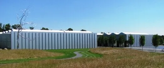 Affordable landscaping services experts serving Santa Clarita, CA - Sals Landscaping