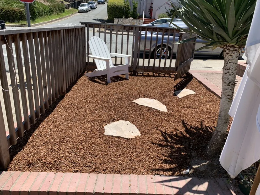 Local lawn care service in Seaside, CA by Sal's Landscaping