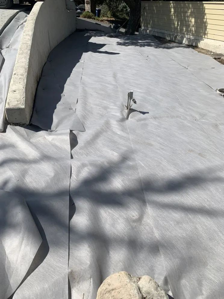 Affordable lawn care service in Seaside, CA - Sal's Landscaping