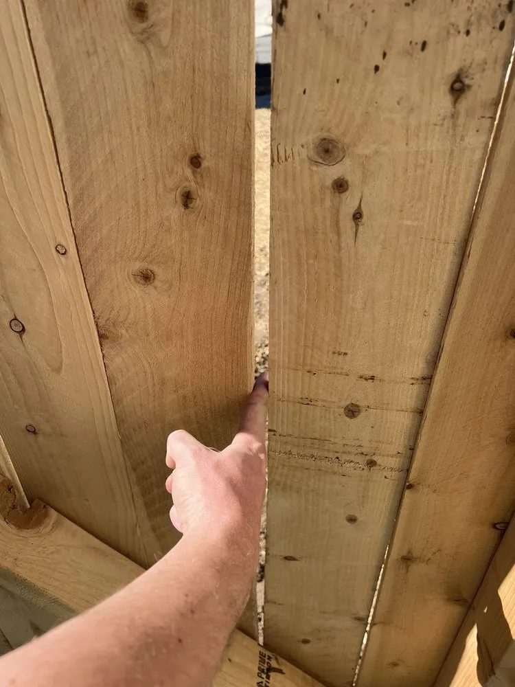 Expert landscape design in Lawndale, CA by Sals quality gardens