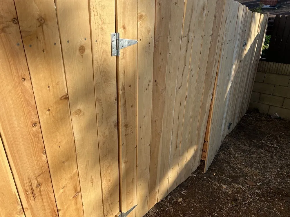 Local landscape design for beautiful yards across Lawndale, CA - Sals quality gardens