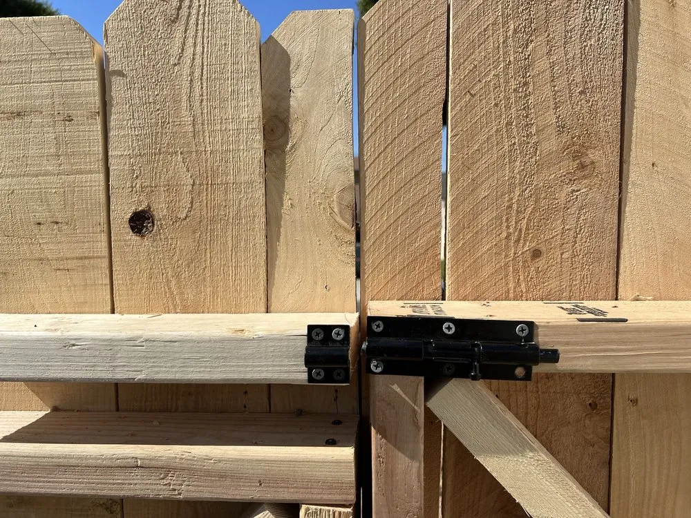 Custom residential landscaping for homes across Lawndale, CA - Sals quality gardens