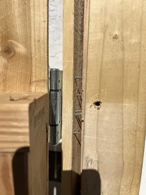 Sals quality gardens Logo