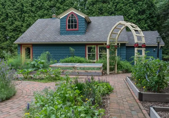 Salsbury Schweyer Logo