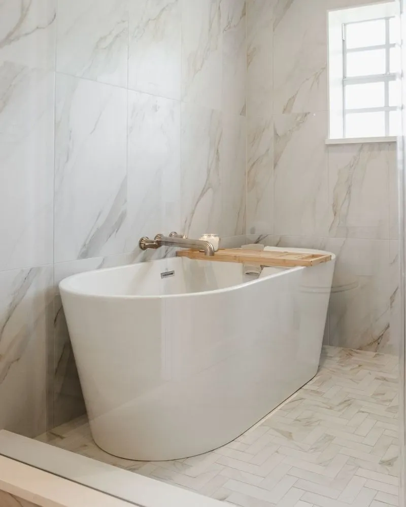 Trusted yard maintenance experts serving Sarasota, FL - Salt & Pepper Construction