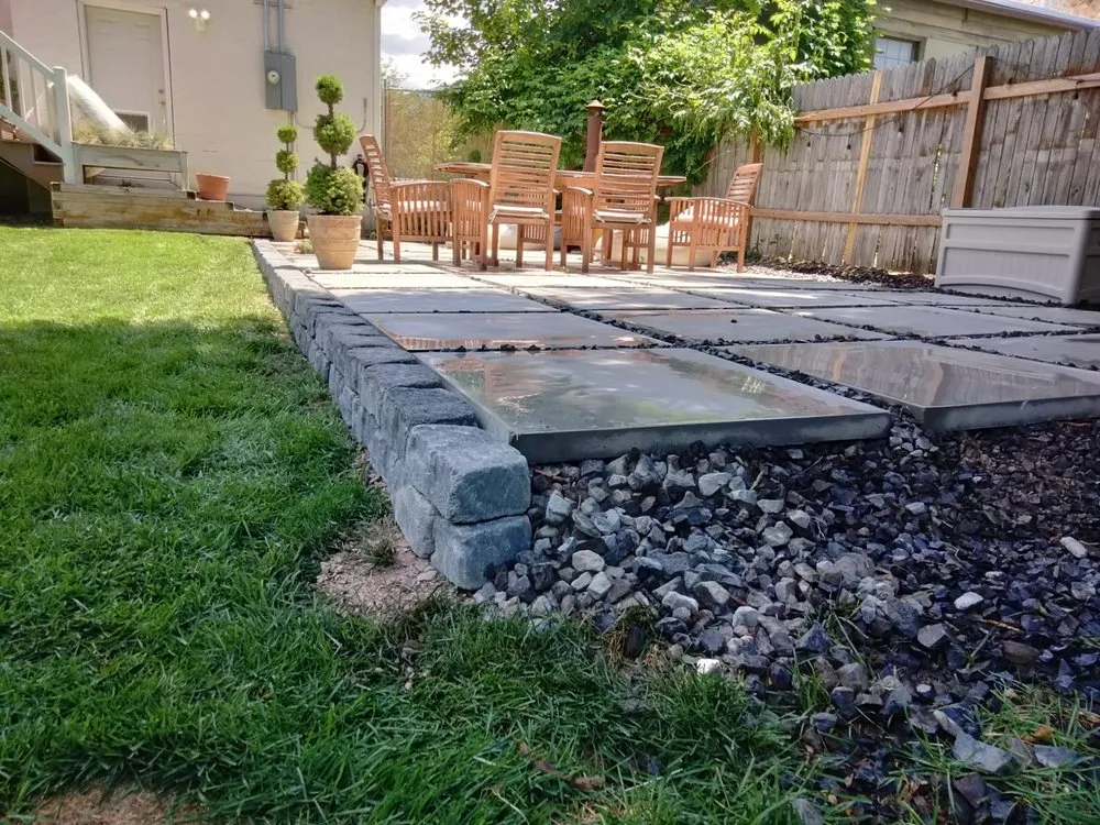 Reliable yard maintenance for year-round maintenance in Salt Lake City, UT by Salt Lake City Cheap Yard Work