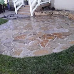 Local residential landscaping for outdoor upgrades in Salt Lake City, UT by Salt Lake City Cheap Yard Work