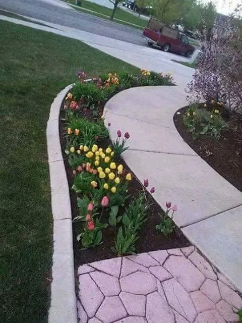 Local yard maintenance for outdoor upgrades in Salt Lake City, UT by Salt Lake City Cheap Yard Work