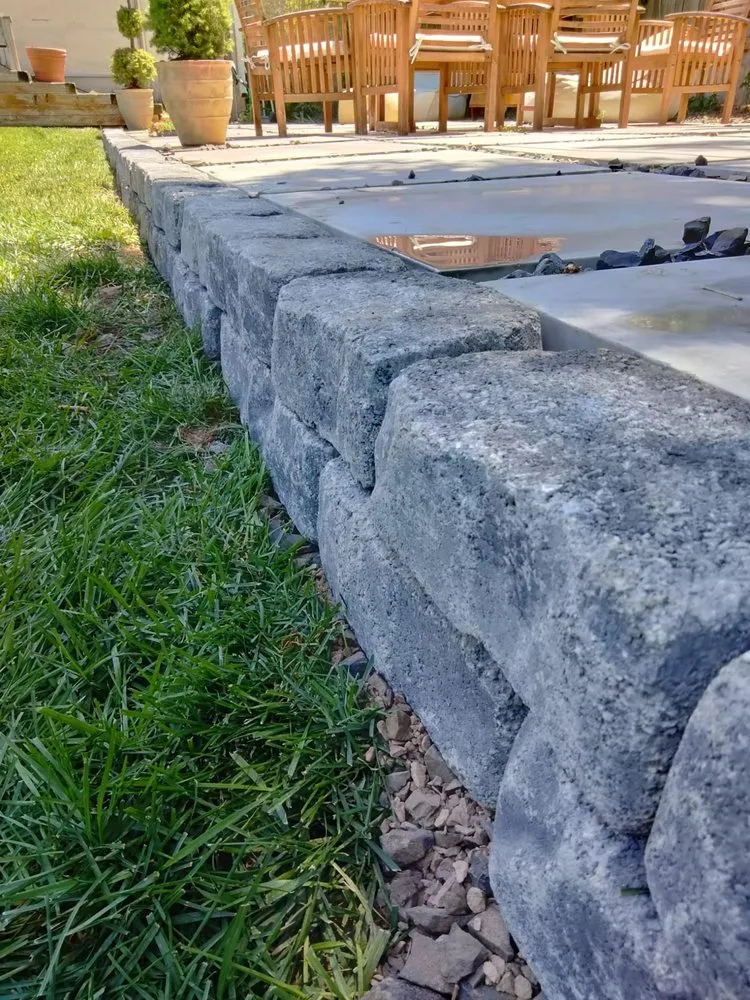 Local residential landscaping for outdoor upgrades across Salt Lake City, UT - Salt Lake City Cheap Yard Work