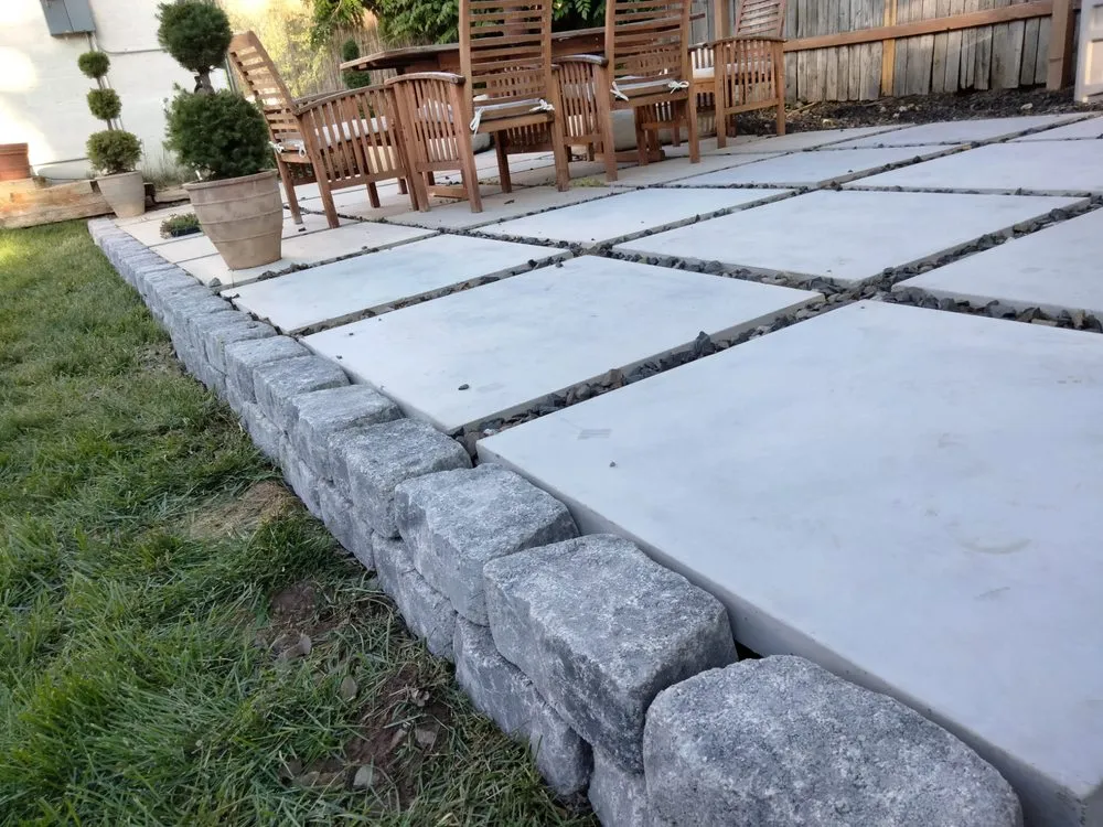 Expert lawn care service in Salt Lake City, UT by Salt Lake City Cheap Yard Work