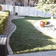Custom lawn care service experts serving Salt Lake City, UT - Salt Lake City Cheap Yard Work