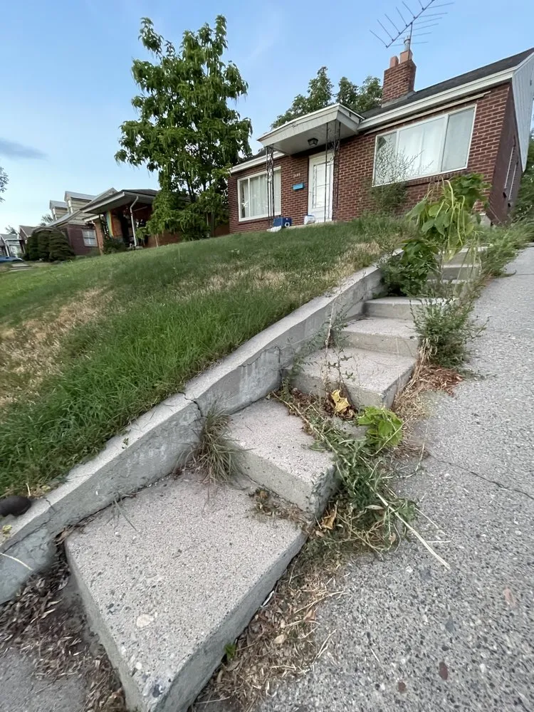 Affordable garden landscaping for outdoor upgrades in Salt Lake City, UT by Salt Lake Yard Work