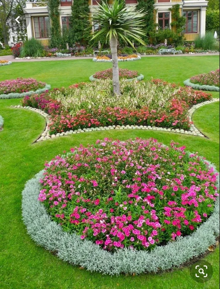 Top-rated residential landscaping for year-round maintenance in Salt Lake City, UT by Salt Lake Yard Work