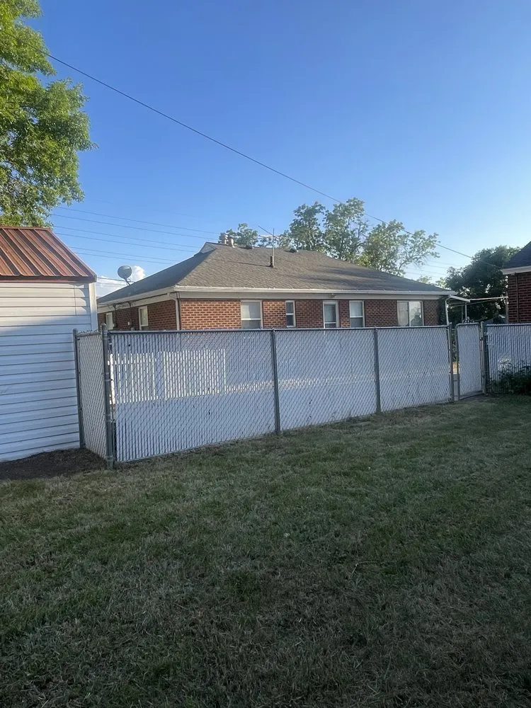 Expert lawn mowing service with custom design across Salt Lake City, UT - Salt Lake Yard Work