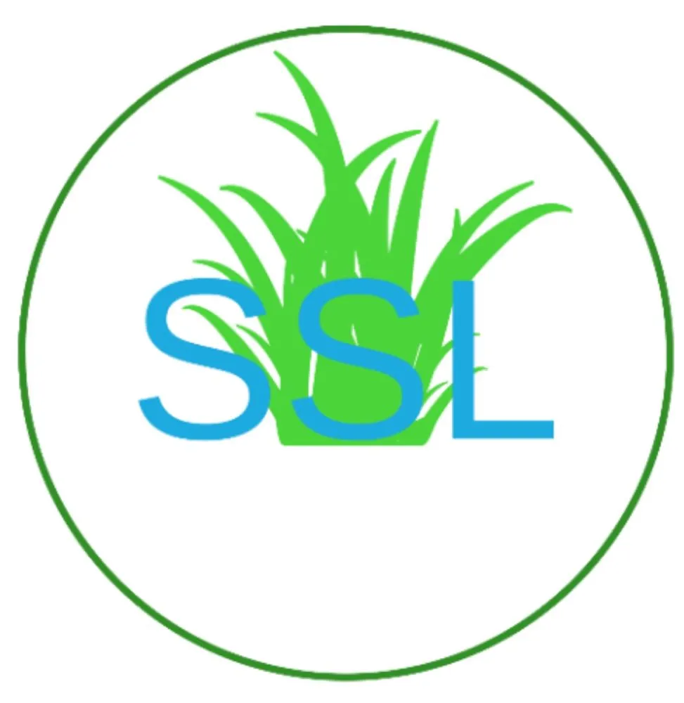 Reliable yard cleanup service experts serving Milton, FL - Salted Sands Landscaping