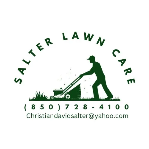Top-rated garden landscaping in Tallahassee, FL by Salter Lawn Care