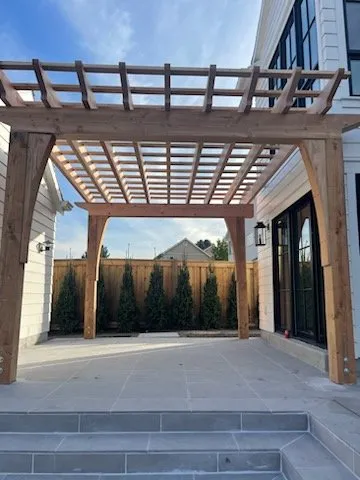 Affordable residential landscaping experts serving West Valley City, UT - SaltScapes Landscaping