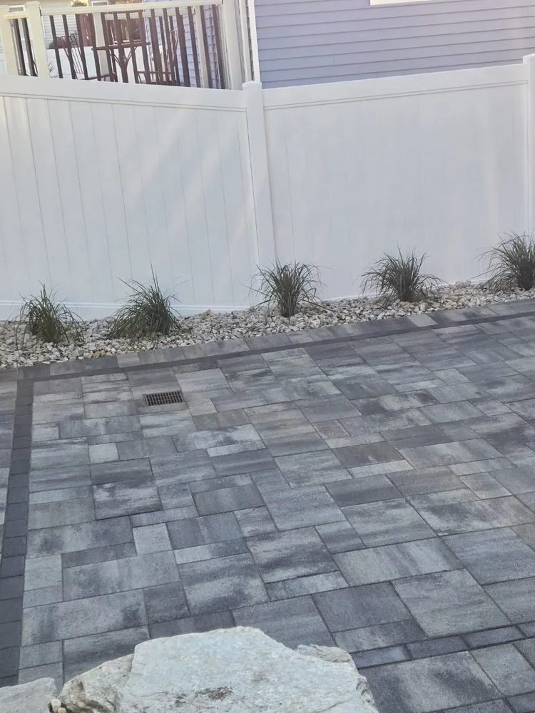 Expert landscaping services for outdoor upgrades across West Valley City, UT - SaltScapes Landscaping