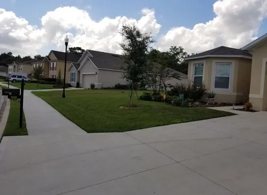 Salty Moons Management Logo