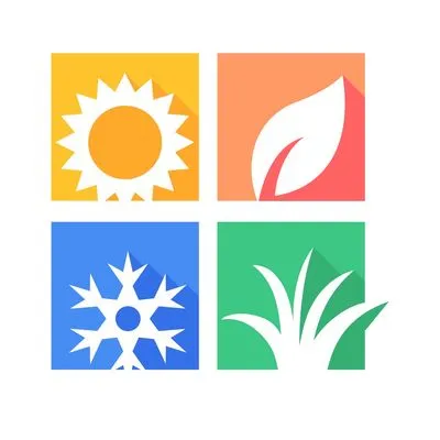 Salus Property Management