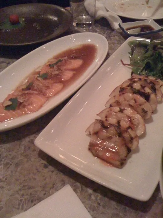 Custom yard maintenance in Milton, GA by Salva Landscaping