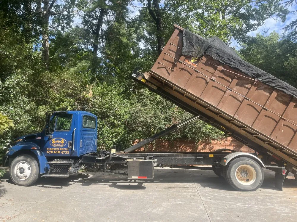 Local lawn care service experts serving Milton, GA - Salva Landscaping