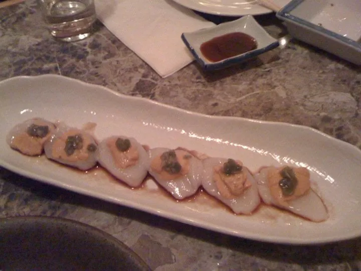 Affordable outdoor landscaping experts serving Milton, GA - Salva Landscaping